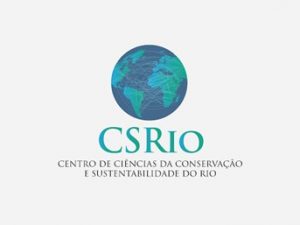 Centro de Ciências da Conservação e Sustentabilidade do Rio – CSRio