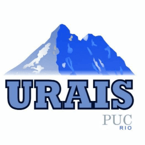 Grupo de Estudos Urbanos e Rurais – URAIS